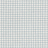 KRAVET BASICS - KRAVET BASICS- 37392-15 - Fabric by the Yard