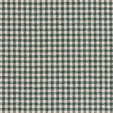KRAVET BASICS - KRAVET BASICS- 37392-3 - Fabric by the Yard
