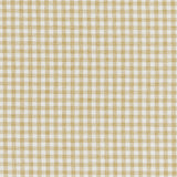 KRAVET BASICS - KRAVET BASICS- 37392-41 - Fabric by the Yard