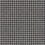 KRAVET BASICS - KRAVET BASICS- 37392-811 - Fabric by the Yard