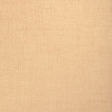 KRAVET SMART - JESSE- TAUPE - Fabric by the Yard