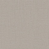 KRAVET SMART - JESSE- OATMEAL - Fabric by the Yard