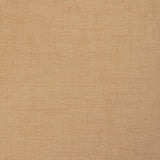KRAVET SMART - JESSE- CAMEL - Fabric by the Yard