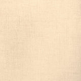 KRAVET SMART - JESSE- SUGAR - Fabric by the Yard