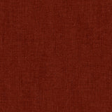 KRAVET SMART - JESSE- PAPRIKA - Fabric by the Yard