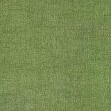 KRAVET SMART - JESSE- GRASS - Fabric by the Yard