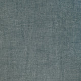 KRAVET SMART - JESSE- SPA - Fabric by the Yard