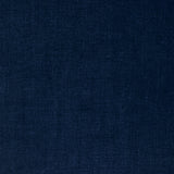 KRAVET SMART - JESSE- INK - Fabric by the Yard