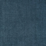 KRAVET SMART - JESSE- OCEAN - Fabric by the Yard