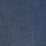 KRAVET SMART - JESSE- NAVY - Fabric by the Yard
