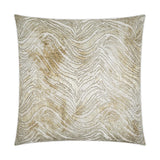 Pura Pillow - DV Kap