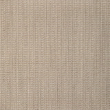 KRAVET SMART - KRAVET SMART- 37401-116 - Fabric by the Yard