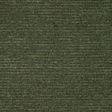 KRAVET SMART - KRAVET SMART- 37402-3 - Fabric by the Yard