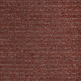 KRAVET SMART - KRAVET SMART- 37404-12 - Fabric by the Yard