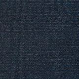 KRAVET SMART - KRAVET SMART- 37404-5 - Fabric by the Yard