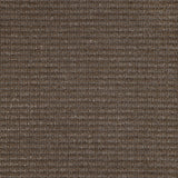 KRAVET SMART - KRAVET SMART- 37404-64 - Fabric by the Yard