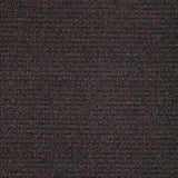 KRAVET SMART - KRAVET SMART- 37404-6 - Fabric by the Yard
