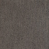 KRAVET SMART - KRAVET SMART- 37405-11 - Fabric by the Yard