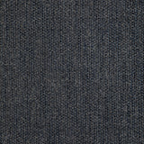 KRAVET SMART - KRAVET SMART- 37405-5 - Fabric by the Yard