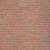 KRAVET SMART - KRAVET SMART- 37406-412 - Fabric by the Yard