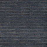 KRAVET SMART - KRAVET SMART- 37406-5 - Fabric by the Yard