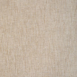 KRAVET SMART - KRAVET SMART- 37407-16 - Fabric by the Yard
