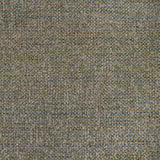KRAVET SMART - KRAVET SMART- 37408-35 - Fabric by the Yard