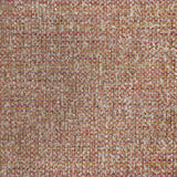 KRAVET SMART - KRAVET SMART- 37408-712 - Fabric by the Yard
