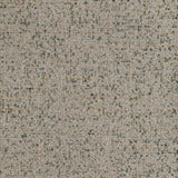 KRAVET SMART - KRAVET SMART- 37409-35 - Fabric by the Yard