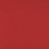 Charlotte - 3740 - Salsa - Fabric by the Yard