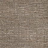 KRAVET SMART - KRAVET SMART- 37410-106 - Fabric by the Yard