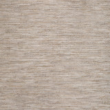KRAVET SMART - KRAVET SMART- 37410-411 - Fabric by the Yard