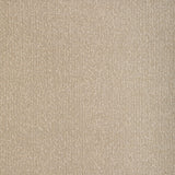KRAVET SMART - KRAVET SMART- 37411-16 - Fabric by the Yard