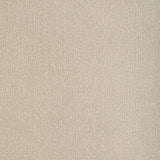 KRAVET SMART - KRAVET SMART- 37411-1 - Fabric by the Yard
