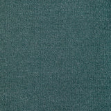 KRAVET SMART - KRAVET SMART- 37411-35 - Fabric by the Yard