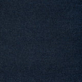 KRAVET SMART - KRAVET SMART- 37411-5 - Fabric by the Yard