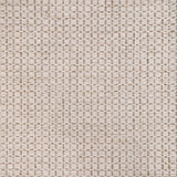 KRAVET SMART - KRAVET SMART- 37412-116 - Fabric by the Yard