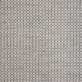 KRAVET SMART - KRAVET SMART- 37412-135 - Fabric by the Yard