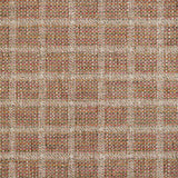 KRAVET SMART - KRAVET SMART- 37413-712 - Fabric by the Yard