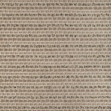 KRAVET SMART - KRAVET SMART- 37418-106 - Fabric by the Yard