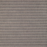 KRAVET SMART - KRAVET SMART- 37418-21 - Fabric by the Yard