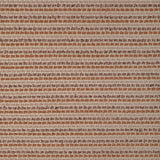 KRAVET SMART - KRAVET SMART- 37418-24 - Fabric by the Yard
