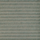 KRAVET SMART - KRAVET SMART- 37418-35 - Fabric by the Yard