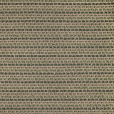 KRAVET SMART - KRAVET SMART- 37418-3 - Fabric by the Yard