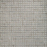 KRAVET SMART - KRAVET SMART- 37419-1611 - Fabric by the Yard
