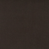 Charlotte - 3741 - Onyx - Fabric by the Yard