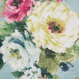 Meraki - DV Kap - Fabric by the Yard