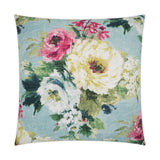 Meraki Pillow - DV Kap