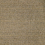 KRAVET SMART - KRAVET SMART- 37420-3 - Fabric by the Yard
