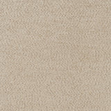 KRAVET SMART - KRAVET SMART- 37422-106 - Fabric by the Yard